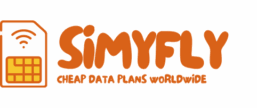 logo simyfly